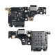 Xiaomi Redmi Note 14 5G (24094RAD4G) System Charging Board OEM