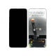 Huawei P Smart Pro, Huawei P Smart Z, Huawei Y9 Prime 2019 Display + Digitizer - Black