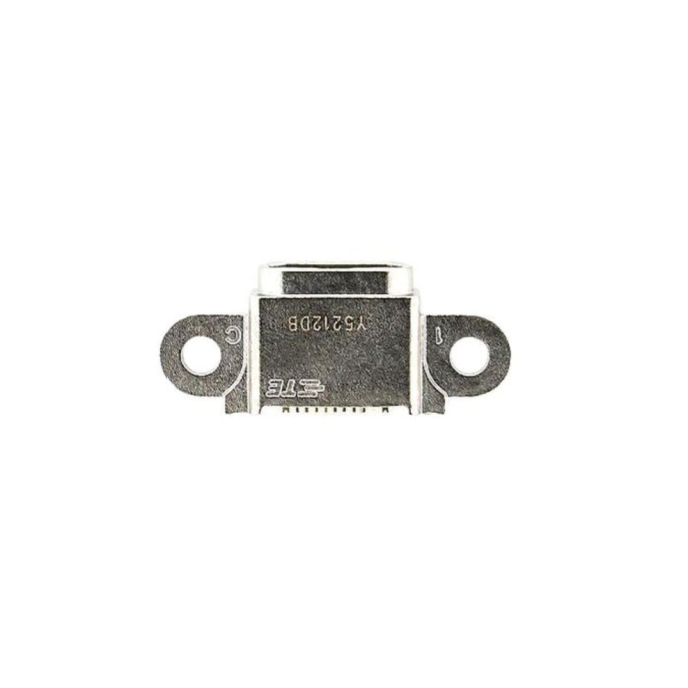 Samsung Galaxy Xcover 4 G390F System Connector Port OEM