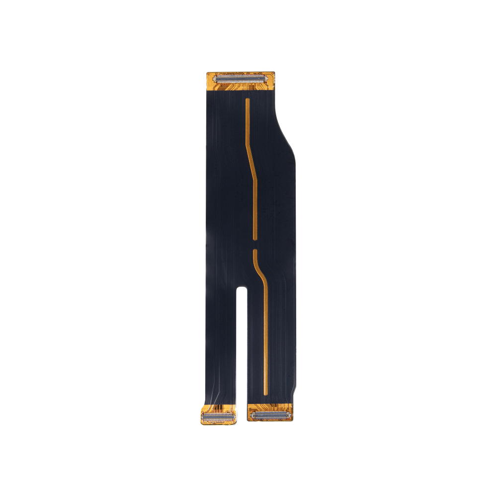 Samsung Galaxy S23 FE (SM-S711B) Main Flex Cable