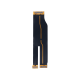 Samsung Galaxy S23 FE (SM-S711B) Main Flex Cable