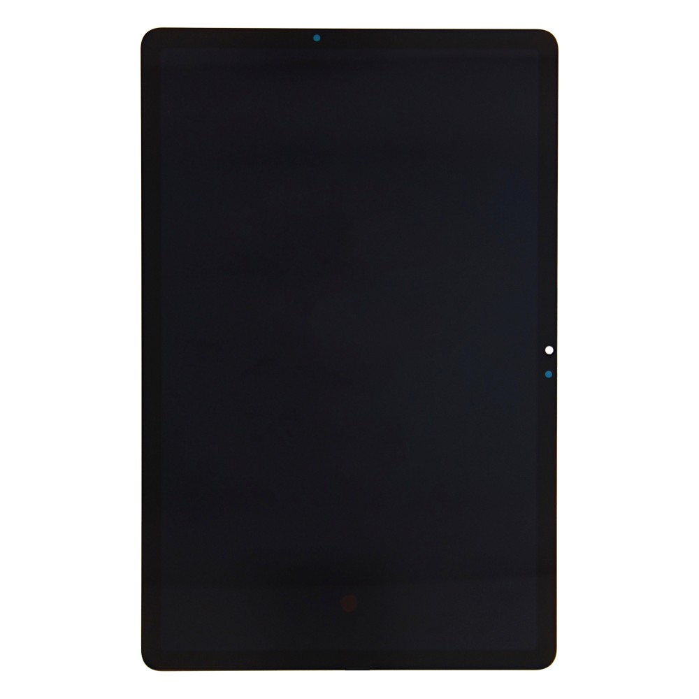 Samsung Galaxy Tab S9 (SM-X710/ SM-X716) Display Complete + Digitizer - Black