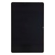 Samsung Galaxy Tab S9 (SM-X710/ SM-X716) Display Complete + Digitizer - Black