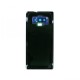 Samsung Galaxy Note 9 N960F Back Cover Ocean Blue With Lens OEM