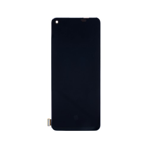 Oppo Reno 7 5G (CPH2371) Incell Display + Digitizer Complete - Black