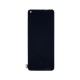 Oppo Reno 7 5G (CPH2371) Incell Display + Digitizer Complete - Black