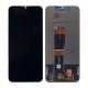 Nokia G10 / G20 (TA-1336) Display + Digitizer Complete - Black