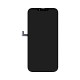 iPhone 13 Pro Max Display + Digitizer Top Incell Quality - Black