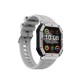 DTNO 1 DT108 Smart Watch Silver