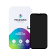 Pixdura For iPhone 13 Pro Max Display And Digitizer In-Cell Premium