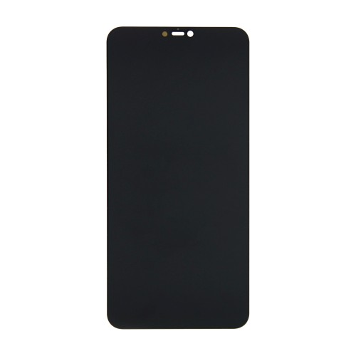 Vivo Y85 / Y85 / V9 / V9 Youth Display + Digitizer Complete - Black