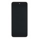 Xiaomi Redmi 10 4G (21061119AG) Display And Digitizer With Frame (560002K19A00) Carbon Grey Original