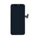 PIXDURA For iPhone 11 Pro Display And Digitizer Soft-OLED Premium (IC Removable)