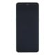 OnePlus 10T 5G (CPH2415) Display Complete + Frame (2011100418) - Jade Green