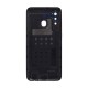 Samsung Galaxy A20e (SM-A202F) Battery Cover - Black