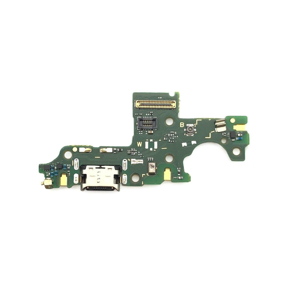 Huawei Honor 20 Lite, Honor 10i (HRY-LX1T) System Charging Board OEM