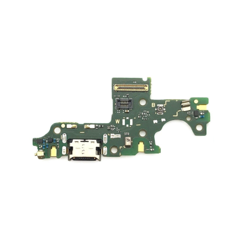 Huawei Honor 20 Lite, Honor 10i (HRY-LX1T) System Charging Board OEM