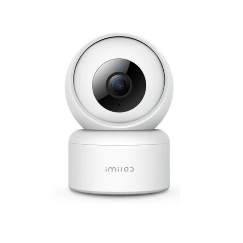 Imilab Outdoor Security Camera C20 Pro