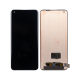 Oppo Find X5 Pro (CPH2305), OnePlus 10 Pro (NE2210) Display And Digitizer Without Frame Black OEM