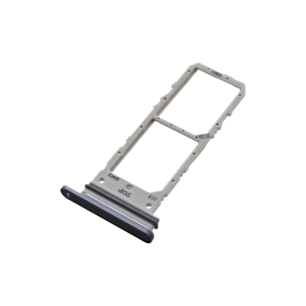 Samsung Galaxy Note 20 (SM-N980F) Sim Holder - Black