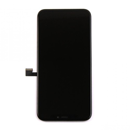 For iPhone 11 Pro Display Soft-OLED