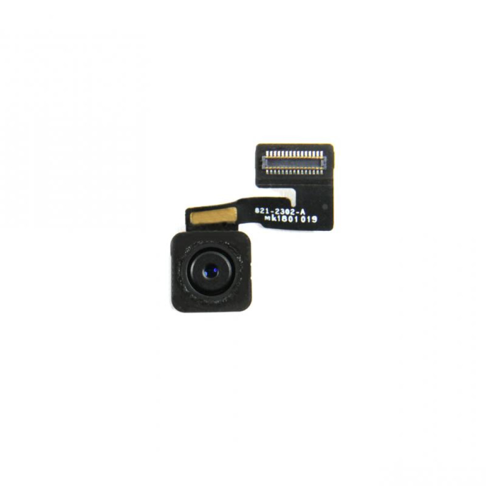 iPad Mini 5 (2019) (A2124/A2126) Back Camera