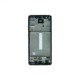 Samsung Galaxy A52 4G/5G 2021 SM-A525F SM-A526B (GH82-25524D) Display Complete No Battery - Awesome White