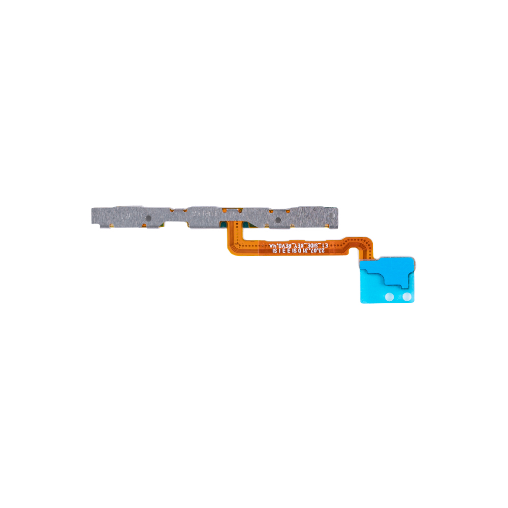 Samsung Galaxy S24 (SM-S921B) Power + Volume Flex