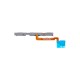 Samsung Galaxy S24 (SM-S921B) Power + Volume Flex