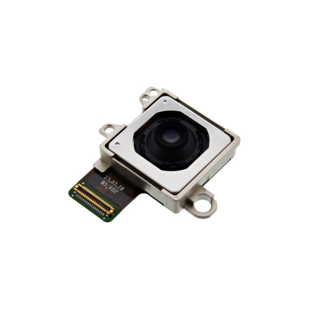 Samsung Galaxy Z Flip5 (SM-F731B) Back Camera 12MP (GH96-15987A)