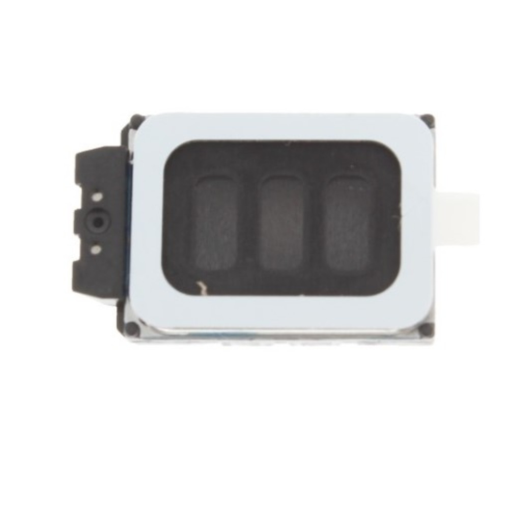 Samsung Galaxy A02 (SM-A022F) Buzzer/ Loudspeaker