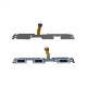 Samsung Galaxy S21 FE (SM-G990B) Power + Volume Flex