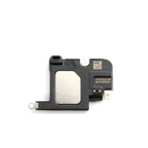 iPhone 14 Pro Max Ear Speaker (No Flex)