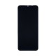 Realme C21Y (RMX3261 / RMX3263) / Realme C25Y Display + Digitizer Complete - Black