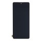 Xiaomi 11T (21081111RG), 11T Pro (2107113SG) Display And Digitizer Without Frame Black OEM