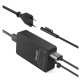 Rixus Microsoft Surface Charger 65W RXLC40