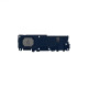 Samsung Galaxy A72 (SM-A725F SM-A726B) Loudspeaker / Buzzer GH96-14149A