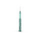 Relife RL-727 3D Screwdriver 0.6 Y-shaped