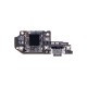 Xiaomi Redmi Note 11T Pro (22041216C) USB Charging Board