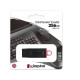 Kingston 256GB USB3.2 Gen1 DataTraveler Exodia - DTX/256GB