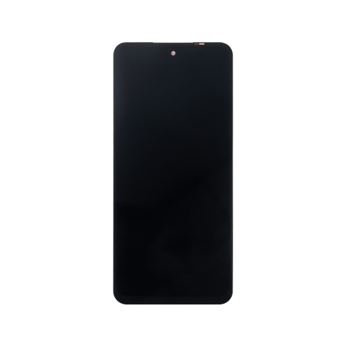 Oppo A3 Pro, A80 5G (CPH2639) Display And Digitizer Without Frame Black OEM