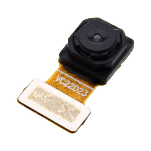 Samsung Galaxy A05s (SM-A057F) Back camera (2MP depth) GH81-24370A