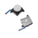 Nintendo Switch Lite Analog Joystick Module - White