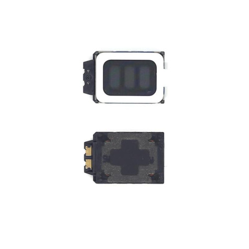 Samsung Galaxy A12 (SM-A125F) Buzzer/ Loudspeaker