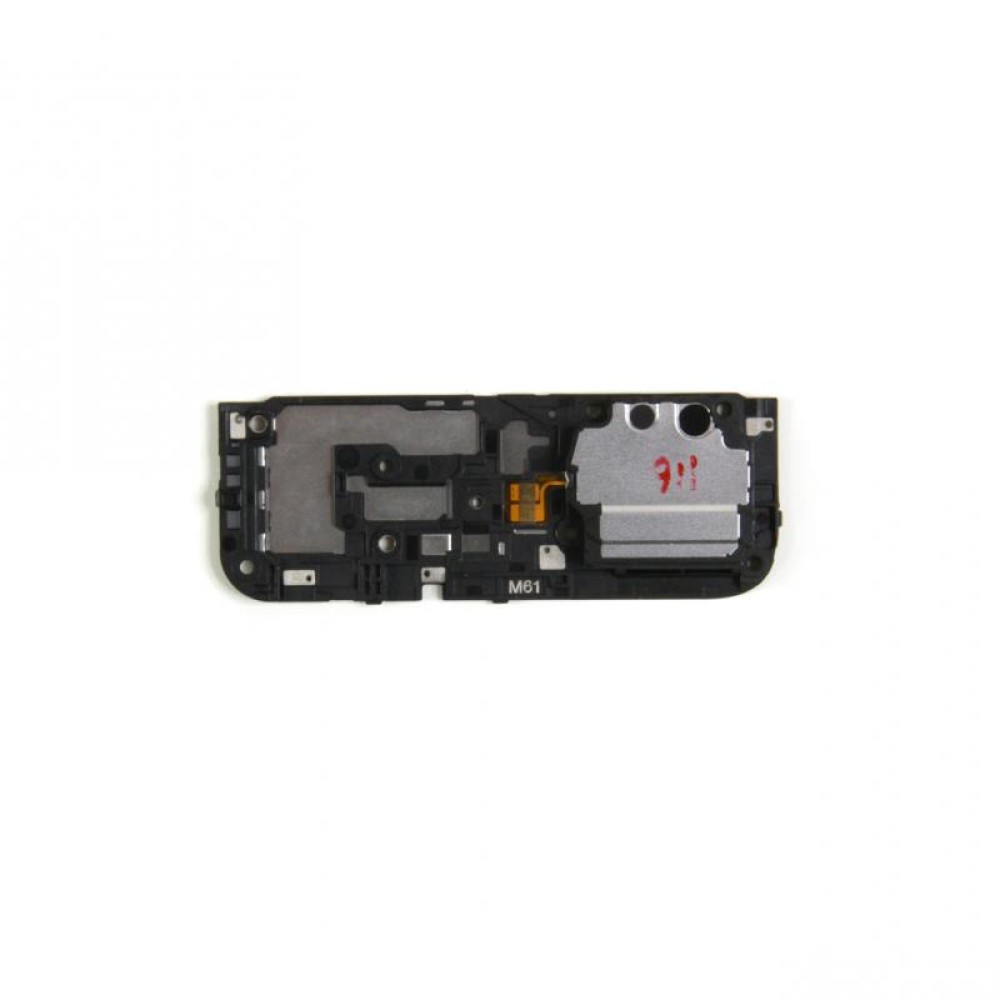 OnePlus 7 Pro (GM910) Loudspeaker Module