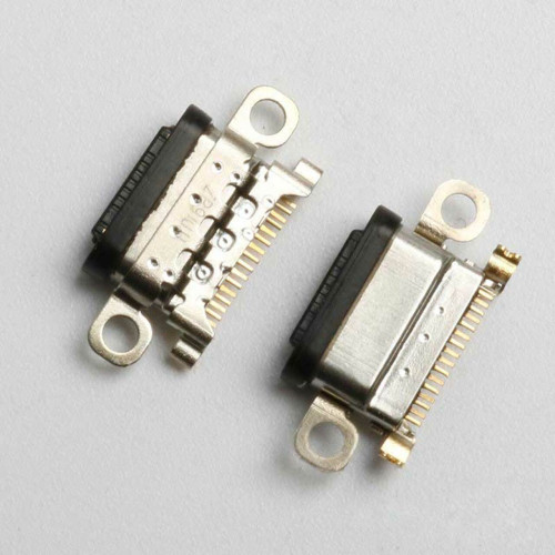 Xiaomi Mi 9 (M1902F1G) Charging Connector