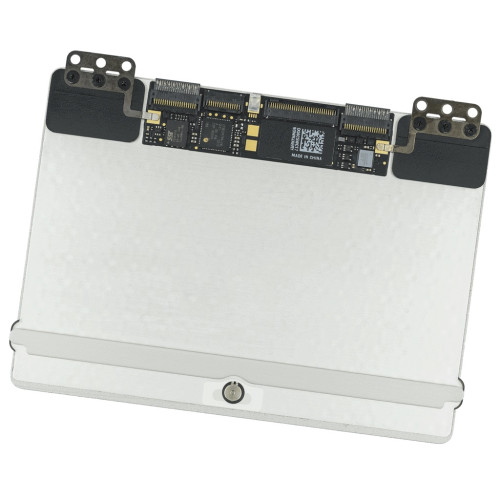 MacBook Air 13 (A1369) 2010 - Trackpad