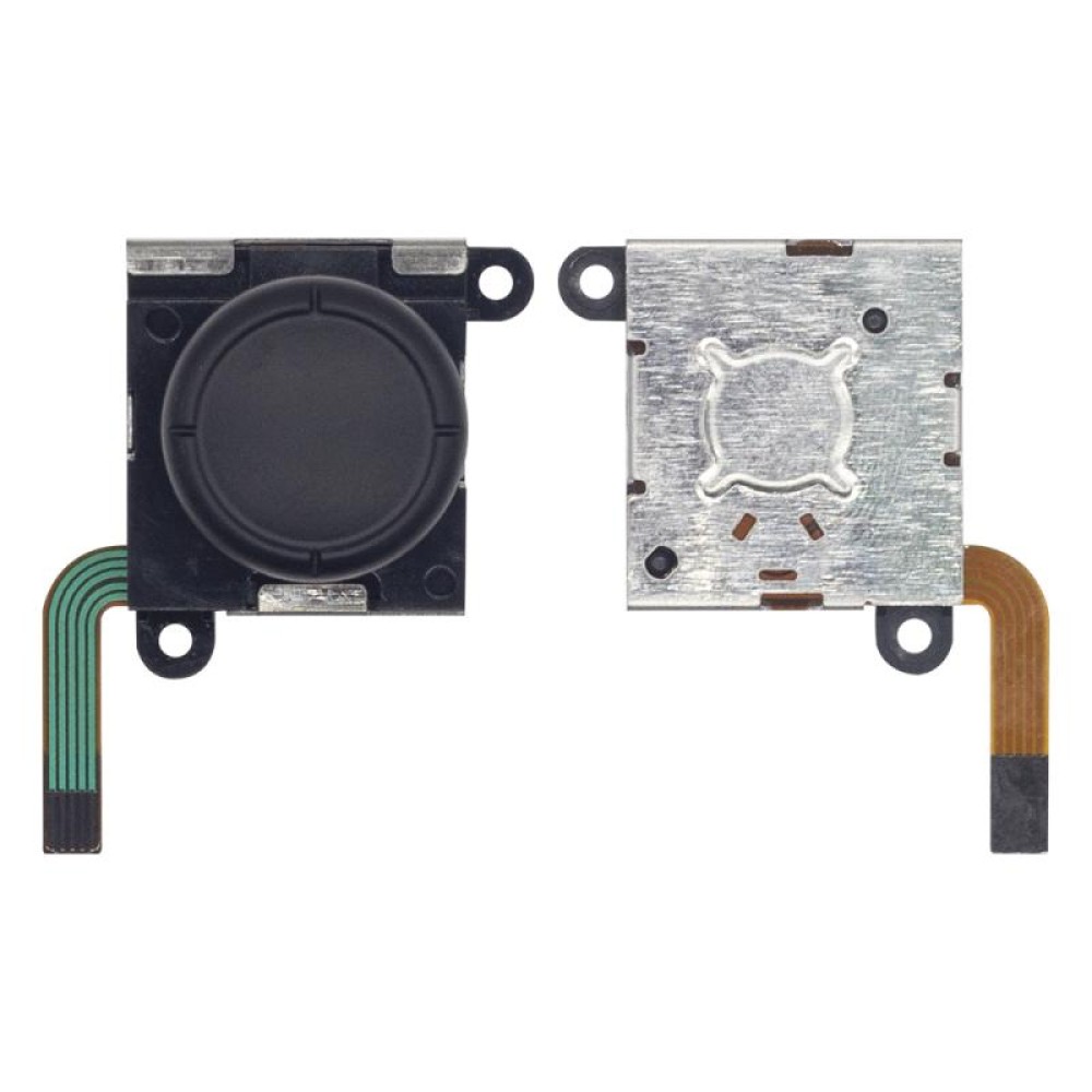 Nintendo Switch Joy-Con 3D analoge joystick