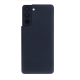 Samsung Galaxy S21 G991B Back Cover Phantom Grey With Lens GH82-24519A Service Pack