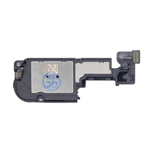 Huawei P30 Pro (VOG-L09, VOG-L29) Loudspeaker Module OEM